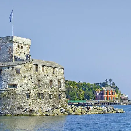 Serendipity Chiavari